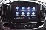 Used 2023 CHEVROLET TRAVERSE PREMIER in ANTIOCH, ILLINOIS (Photo 34)