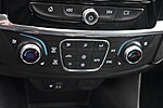 Used 2023 CHEVROLET TRAVERSE PREMIER in ANTIOCH, ILLINOIS (Photo 35)