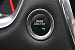 Used 2023 CHEVROLET TRAVERSE PREMIER in ANTIOCH, ILLINOIS (Photo 36)
