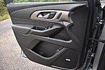 Used 2023 CHEVROLET TRAVERSE PREMIER in ANTIOCH, ILLINOIS (Photo 38)