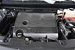 Used 2023 CHEVROLET TRAVERSE PREMIER in ANTIOCH, ILLINOIS (Photo 39)