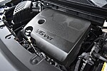Used 2023 CHEVROLET TRAVERSE PREMIER in ANTIOCH, ILLINOIS (Photo 40)