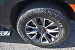Used 2023 CHEVROLET SUBURBAN Z71 in ANTIOCH, ILLINOIS (Photo 11)