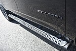 Used 2023 CHEVROLET SUBURBAN Z71 in ANTIOCH, ILLINOIS (Photo 12)