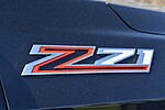 Used 2023 CHEVROLET SUBURBAN Z71 in ANTIOCH, ILLINOIS (Photo 13)