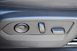 Used 2023 CHEVROLET SUBURBAN Z71 in ANTIOCH, ILLINOIS (Photo 14)