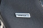 Used 2023 CHEVROLET SUBURBAN Z71 in ANTIOCH, ILLINOIS (Photo 15)