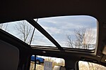 Used 2023 CHEVROLET SUBURBAN Z71 in ANTIOCH, ILLINOIS (Photo 16)