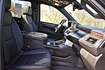 Used 2023 CHEVROLET SUBURBAN Z71 in ANTIOCH, ILLINOIS (Photo 17)