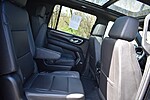 Used 2023 CHEVROLET SUBURBAN Z71 in ANTIOCH, ILLINOIS (Photo 18)
