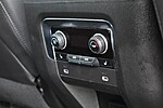 Used 2023 CHEVROLET SUBURBAN Z71 in ANTIOCH, ILLINOIS (Photo 19)