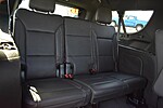 Used 2023 CHEVROLET SUBURBAN Z71 in ANTIOCH, ILLINOIS (Photo 20)