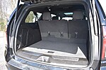 Used 2023 CHEVROLET SUBURBAN Z71 in ANTIOCH, ILLINOIS (Photo 22)