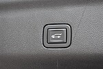 Used 2023 CHEVROLET SUBURBAN Z71 in ANTIOCH, ILLINOIS (Photo 23)