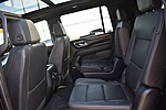 Used 2023 CHEVROLET SUBURBAN Z71 in ANTIOCH, ILLINOIS (Photo 24)