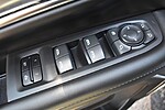 Used 2023 CHEVROLET SUBURBAN Z71 in ANTIOCH, ILLINOIS (Photo 26)