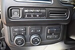 Used 2023 CHEVROLET SUBURBAN Z71 in ANTIOCH, ILLINOIS (Photo 27)