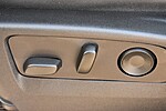 Used 2023 CHEVROLET SUBURBAN Z71 in ANTIOCH, ILLINOIS (Photo 28)