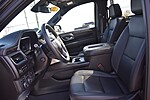 Used 2023 CHEVROLET SUBURBAN Z71 in ANTIOCH, ILLINOIS (Photo 29)