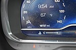 Used 2023 CHEVROLET SUBURBAN Z71 in ANTIOCH, ILLINOIS (Photo 30)