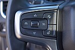 Used 2023 CHEVROLET SUBURBAN Z71 in ANTIOCH, ILLINOIS (Photo 31)