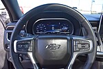 Used 2023 CHEVROLET SUBURBAN Z71 in ANTIOCH, ILLINOIS (Photo 32)