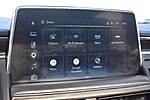 Used 2023 CHEVROLET SUBURBAN Z71 in ANTIOCH, ILLINOIS (Photo 33)