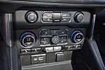 Used 2023 CHEVROLET SUBURBAN Z71 in ANTIOCH, ILLINOIS (Photo 34)