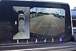 Used 2023 CHEVROLET SUBURBAN Z71 in ANTIOCH, ILLINOIS (Photo 35)