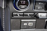 Used 2023 CHEVROLET SUBURBAN Z71 in ANTIOCH, ILLINOIS (Photo 36)