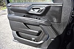 Used 2023 CHEVROLET SUBURBAN Z71 in ANTIOCH, ILLINOIS (Photo 37)