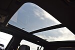 Used 2023 CHEVROLET SUBURBAN Z71 in ANTIOCH, ILLINOIS (Photo 38)