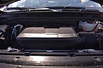 Used 2023 CHEVROLET SUBURBAN Z71 in ANTIOCH, ILLINOIS (Photo 39)