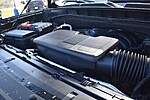 Used 2023 CHEVROLET SUBURBAN Z71 in ANTIOCH, ILLINOIS (Photo 40)