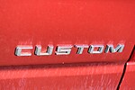 Used 2020 CHEVROLET SILVERADO 1500 CUSTOM in ANTIOCH, ILLINOIS (Photo 13)