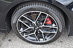 Used 2020 KIA OPTIMA SX in ANTIOCH, ILLINOIS (Photo 11)
