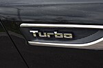 Used 2020 KIA OPTIMA SX in ANTIOCH, ILLINOIS (Photo 12)