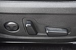Used 2020 KIA OPTIMA SX in ANTIOCH, ILLINOIS (Photo 13)
