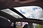 Used 2020 KIA OPTIMA SX in ANTIOCH, ILLINOIS (Photo 15)