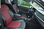 Used 2020 KIA OPTIMA SX in ANTIOCH, ILLINOIS (Photo 17)