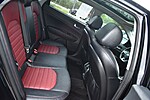 Used 2020 KIA OPTIMA SX in ANTIOCH, ILLINOIS (Photo 18)