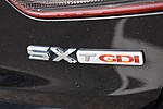 Used 2020 KIA OPTIMA SX in ANTIOCH, ILLINOIS (Photo 19)