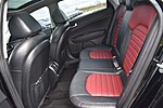 Used 2020 KIA OPTIMA SX in ANTIOCH, ILLINOIS (Photo 21)