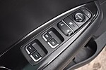 Used 2020 KIA OPTIMA SX in ANTIOCH, ILLINOIS (Photo 23)