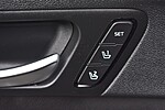 Used 2020 KIA OPTIMA SX in ANTIOCH, ILLINOIS (Photo 24)