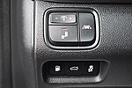 Used 2020 KIA OPTIMA SX in ANTIOCH, ILLINOIS (Photo 25)