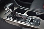 Used 2020 KIA OPTIMA SX in ANTIOCH, ILLINOIS (Photo 26)