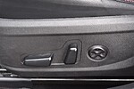 Used 2020 KIA OPTIMA SX in ANTIOCH, ILLINOIS (Photo 27)