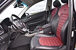 Used 2020 KIA OPTIMA SX in ANTIOCH, ILLINOIS (Photo 28)
