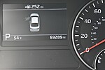 Used 2020 KIA OPTIMA SX in ANTIOCH, ILLINOIS (Photo 29)